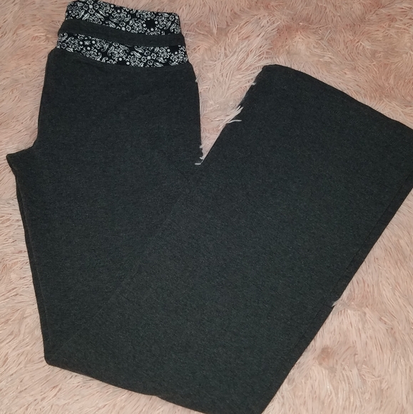 🍬Athletic pants 🍬3x25 - Picture 4 of 7